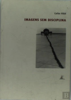 Bertrand.pt - Imagens Sem Disciplina