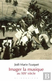 Imager La Musique Au Xixe Siècle