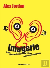 Imagerie