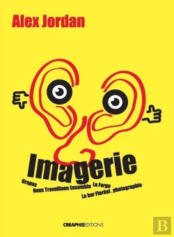 Bertrand.pt - Imagerie