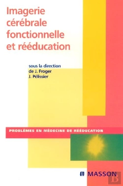 Bertrand.pt - Imagerie Cérébrale Fonctionnelle Et Rééducation