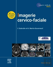 Imagerie Cervico-Faciale