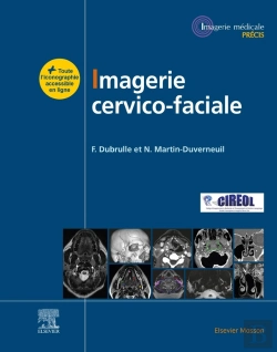 Bertrand.pt - Imagerie Cervico-Faciale