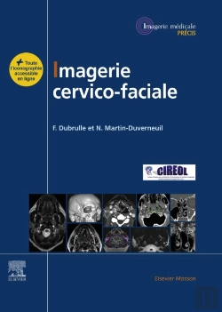 Bertrand.pt - Imagerie Cervicofaciale