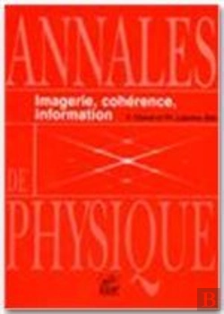 Bertrand.pt - Imagerie, Coherence, Information