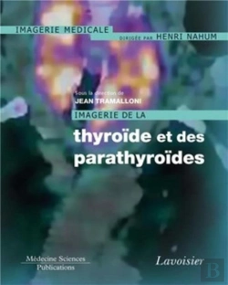 Bertrand.pt - Imagerie De La Thyroïde Et Des Parathyroïdes
