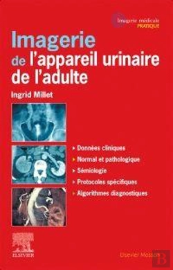 Bertrand.pt - Imagerie De L'Appareil Urinaire De L'Adulte