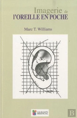 Bertrand.pt - Imagerie De L'Oreille De Poche