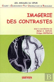 Imagerie Des Contrastes
