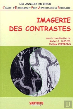 Bertrand.pt - Imagerie Des Contrastes