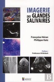 Imagerie Des Glandes Salivaires