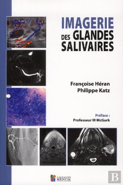Bertrand.pt - Imagerie Des Glandes Salivaires