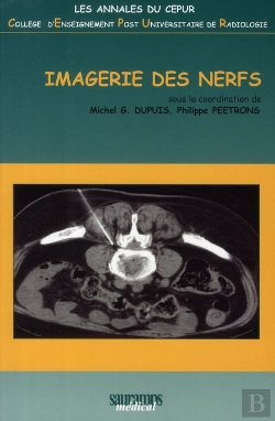 Bertrand.pt - Imagerie Des Nerfs