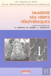 Imagerie Des Nerfs Péripheriques