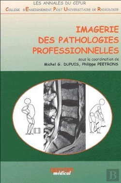Bertrand.pt - Imagerie Des Pathologies Professionnelles