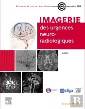 Imagerie Des Urgences Neuroradiologiques