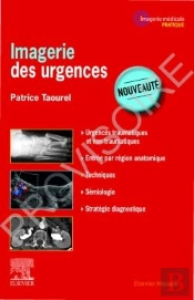 Imagerie Des Urgences