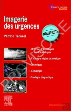 Bertrand.pt - Imagerie Des Urgences