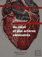 Imagerie Du Coeur Et Des Arteres Coronaires Coll Imagerie Meditionicale