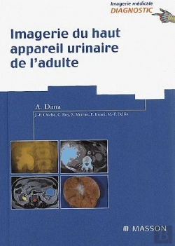 Bertrand.pt - Imagerie Du Haut Appareil Urinaire De L'Adulte