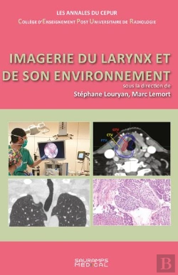 Bertrand.pt - Imagerie Du Larynx Et De Son Environnement
