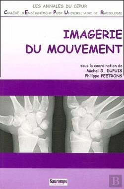 Bertrand.pt - Imagerie Du Mouvement