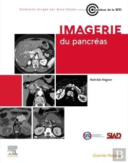 Bertrand.pt - Imagerie Du Pancréas