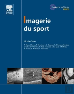 Bertrand.pt - Imagerie Du Sport