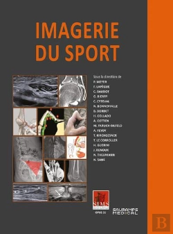 Bertrand.pt - Imagerie Du Sport - Sims 2025 - Opus 51