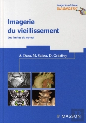 Imagerie Du Vieillissement