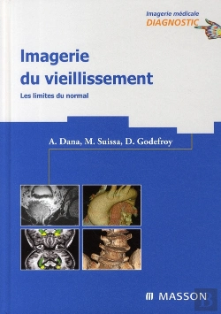 Bertrand.pt - Imagerie Du Vieillissement