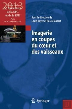 Bertrand.pt - Imagerie En Coupes Du Coeur Et Des Vaisseaux