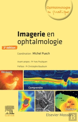 Bertrand.pt - Imagerie En Ophtalmologie