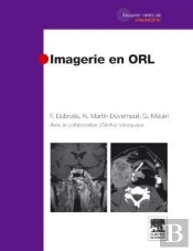 Imagerie En Orl