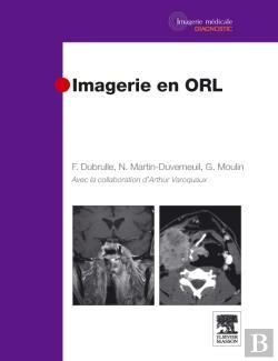 Bertrand.pt - Imagerie En Orl