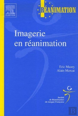 Bertrand.pt - Imagerie En Réanimation