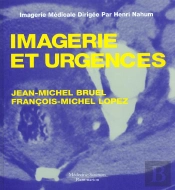 Imagerie En Urgence