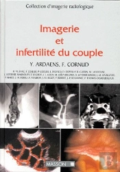Imagerie Et Infertilite Du Couple