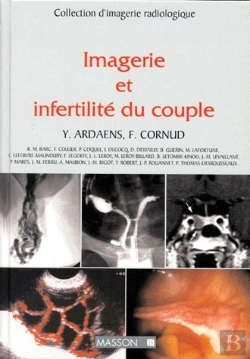 Bertrand.pt - Imagerie Et Infertilite Du Couple