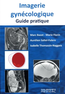 Bertrand.pt - Imagerie Gynecologique - Guide Pratique