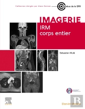 Imagerie : Irm Corps Entier