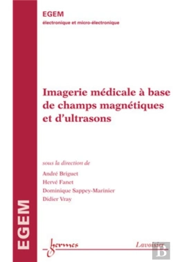 Bertrand.pt - Imagerie Médicale À Base De Champs Magnétiques Et D'Ultrasons