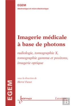 Bertrand.pt - Imagerie Médicale À Base De Photons