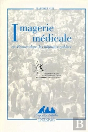 Imagerie Medicale En France Dans Les Hopitaux Publics