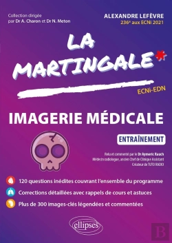 Bertrand.pt - Imagerie Medicale - Entrainement