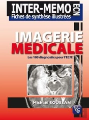 Imagerie Médicale