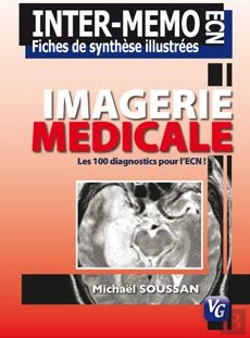 Bertrand.pt - Imagerie Médicale