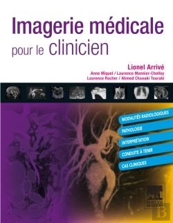 Bertrand.pt - Imagerie Médicale Pour Le Clinicien