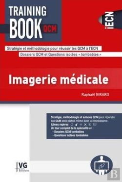 Bertrand.pt - Imagerie Médicale