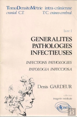 Bertrand.pt - Imagerie Médicale - Tdm 1 Pathologie Infectieuse Et Post-Opératoire